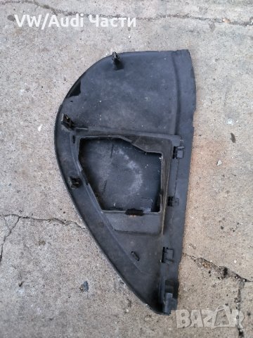 Кора капак арматурно табло за Голф 4 Бора VW Golf 4 Bora 1J1857175, снимка 2 - Части - 44450814
