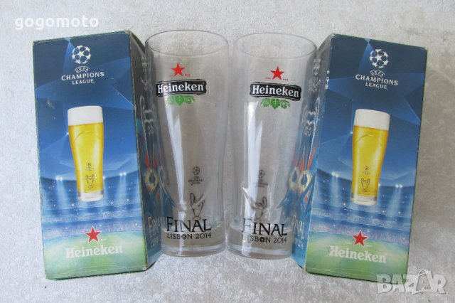 Оригинални трофейни, колекционерски, ювелирни чаши на Реал Мадрид КФ, снимка 5 - Колекции - 33872104