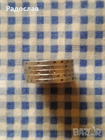 монети 20 лева 1940 , снимка 3 - Нумизматика и бонистика - 50321351