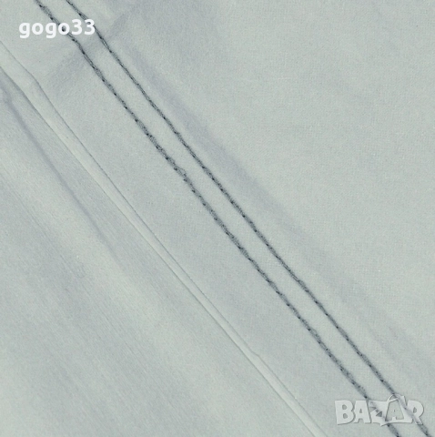 многофункционално покривало , снимка 5 - Аксесоари и консумативи - 51516299