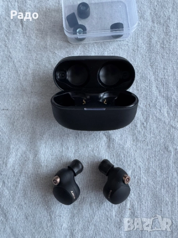 Продавам различни видове слушалки., снимка 7 - Слушалки, hands-free - 52418016