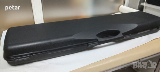 Педалборд boss, снимка 3 - Китари - 39677015