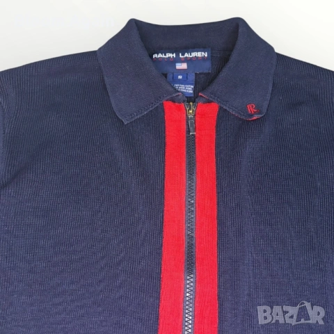 Дамска жилетка Ralph Lauren, снимка 2 - Жилетки - 53306569