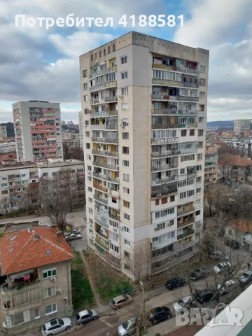 Хамалски Услуги , снимка 2 - Хамалски услуги - 48859141