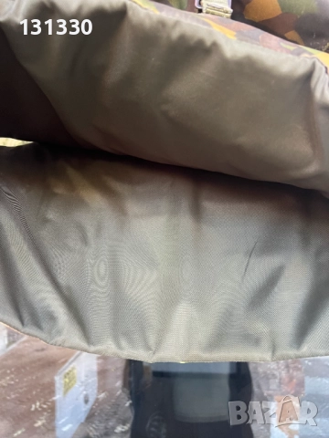 Продавам бронежилетка , снимка 9 - Бойно оръжие - 43358006