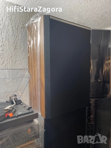 Marantz LS-17A, снимка 3 - Тонколони - 51495928