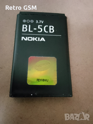 Nokia 100 като нов (+кабел за зареждане), снимка 5 - Nokia - 53133946