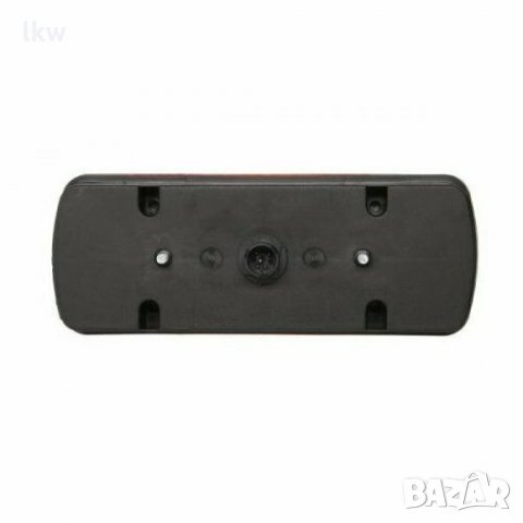 Стоп за MERCEDES ATEGO 1998 - Шофьорска или Пасажерска страна, снимка 2 - Части - 29703685