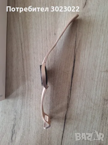 Samsung Galaxy Watch 4, снимка 5 - Смарт гривни - 48769128