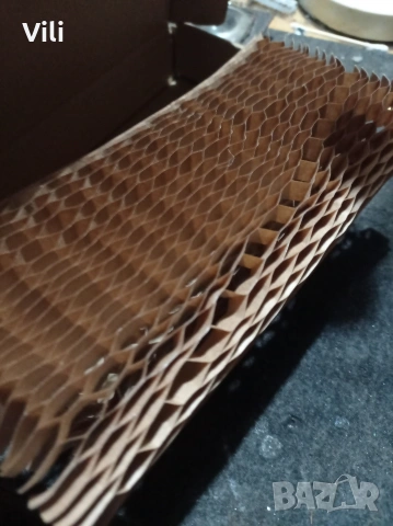 Xiaomi Redmi A5 Дисплей , снимка 3 - Резервни части за телефони - 53373109