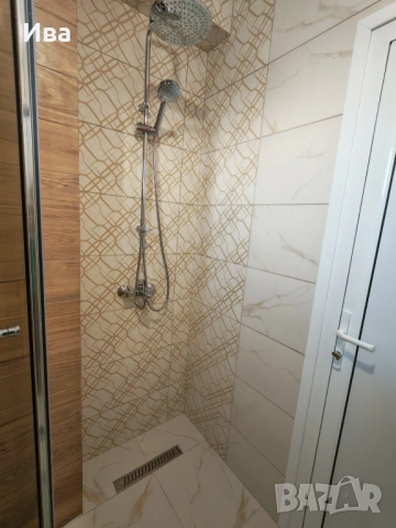 Двустаен апартамент /от собственик/ , снимка 11 - Апартаменти - 54251682