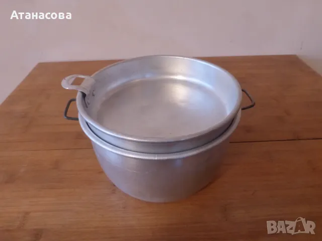 Войнишко канче 1959 г, снимка 8 - Антикварни и старинни предмети - 48561296