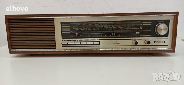 Радио Grundig RF 150