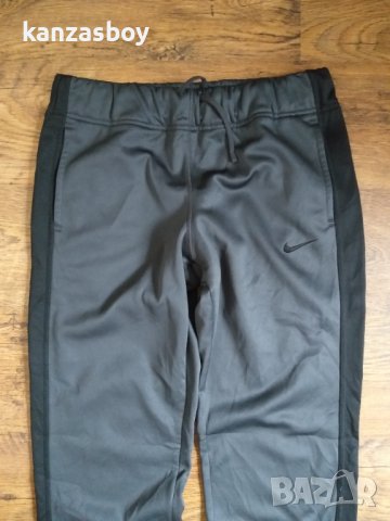 nike therma fit - страхотно мъжко долнище , снимка 6 - Спортни дрехи, екипи - 42092760
