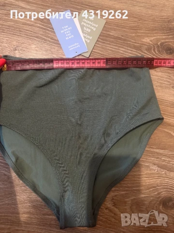Бански H&M, снимка 9 - Бански костюми - 50971438