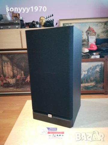jbl tlx30 6ohm made in denmark 0611201421, снимка 12 - Тонколони - 30696277