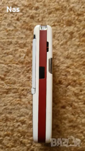 Продавам Nokia 7260, снимка 5 - Nokia - 49969221