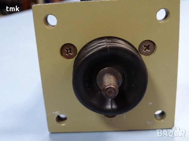 Електромагнит Thoma magnetic GHBX 7093, снимка 9 - Резервни части за машини - 31803481