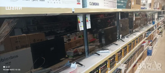 Сателитен приемник Ново Промо Гаранция., снимка 8 - Приемници и антени - 48101478