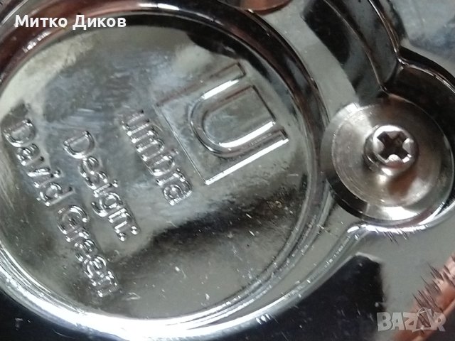 Umbra Design David Green маркова отварачка под формата на кактус нова Н-140мм и размер 81х32мм, снимка 5 - Аксесоари за кухня - 42181634