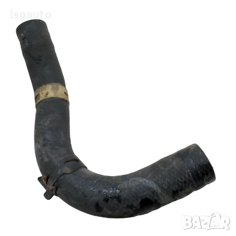 Водно съединение Mitsubishi Lancer X (GS44S) 2007-2017 ID: 159385