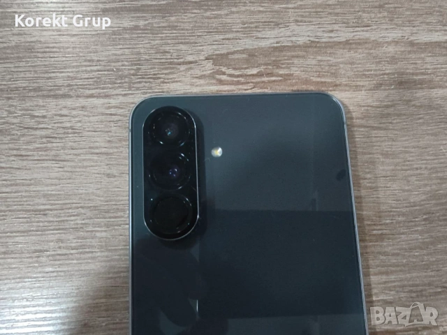 Samsung Galaxy A56 5G 128gb/8gb, снимка 9 - Samsung - 53345911