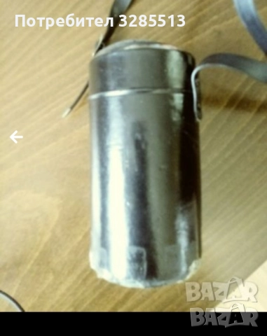 Обектив Vivitar imageo, снимка 5 - Фотоапарати - 52056818