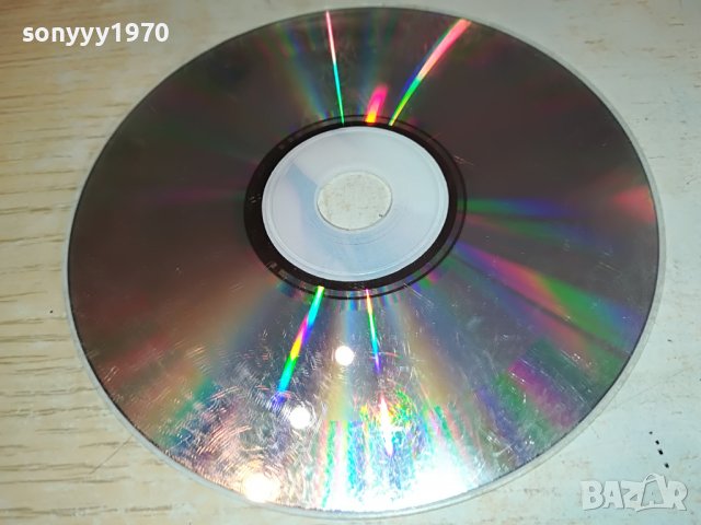 РЕНИ ЦД 1202231553, снимка 7 - CD дискове - 39648407