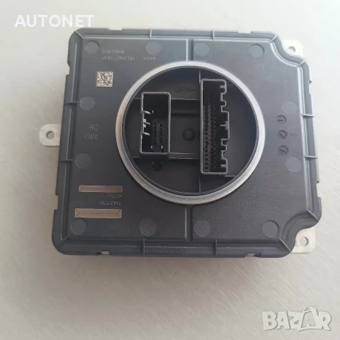 Модул за фар Volvo S60/V60/S90/V90/XC40/60/90 ,31427787, Оригинален