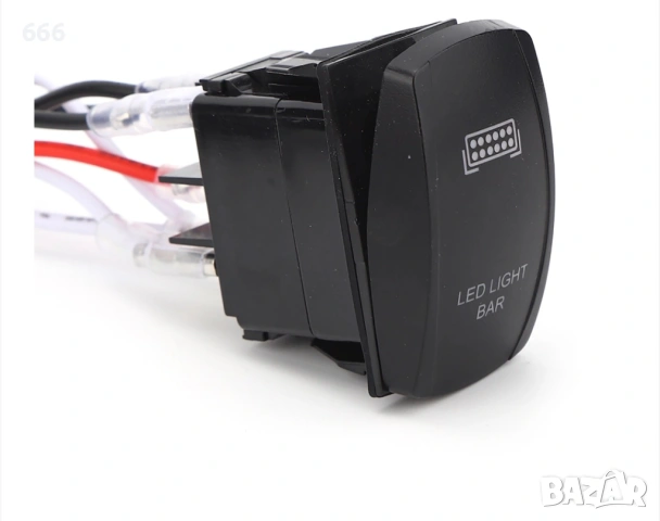 Универсален комплект окабеляване, снимка 2 - Аксесоари и консумативи - 54143141