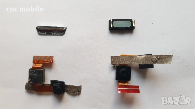 Prestigio Wize 3407 4G - Prestigio PMT3407_4G оригинални части и аксесоари , снимка 9 - Таблети - 34146574