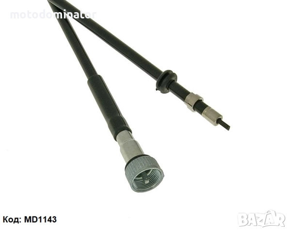 Жила за километраж. Различни модели. , снимка 15 - Части - 51527734