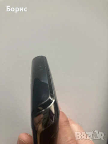 Blackberry Bold 9700, отличен, снимка 13 - Blackberry - 56158209
