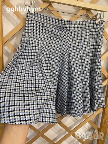 Пола, снимка 4 - Поли - 52242405