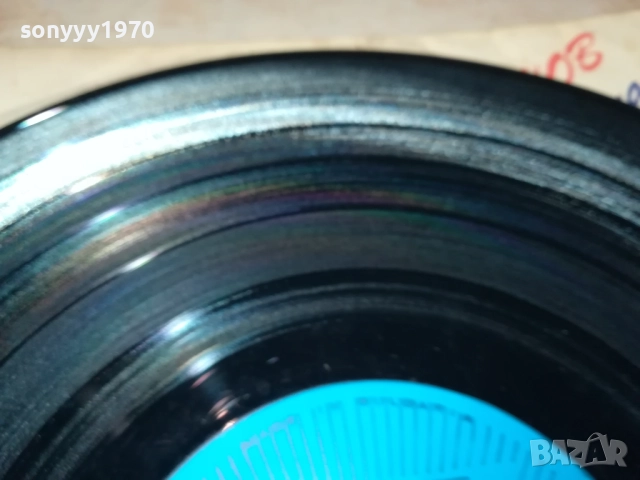 ВАСИЛ НАЙДЕНОВ-ПЛОЧА 2809251848, снимка 13 - Грамофонни плочи - 51869646