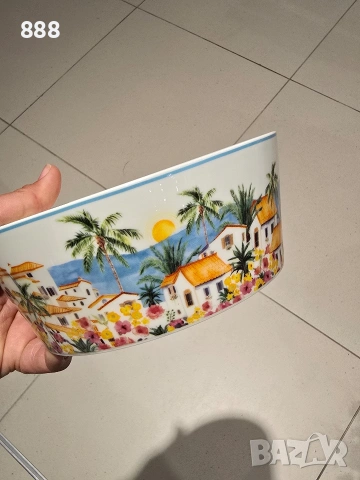 чинии чаши купи възглавници лимони, снимка 4 - Чинии - 54301972