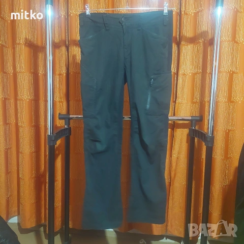 Engelbert Strauss , снимка 2 - Панталони - 53990713