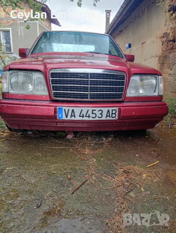 Prodavam xubav  Avtomobil 0886578912, снимка 3 - Автомобили и джипове - 56480996