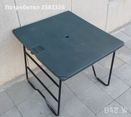 Маса Honda CRV- 2002-2006, снимка 3 - Аксесоари и консумативи - 52845426