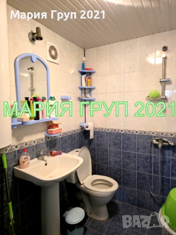 !!!ТОП ОФЕРТА!!!Продавам Двуетажна Къща с Гараж в село Черногорово община Димитровград!!!, снимка 5 - Къщи - 52077410