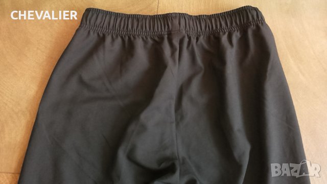 NIKE DRI-FIT 927380-010 Размер M-L оригинална долница 21-51, снимка 14 - Спортни дрехи, екипи - 37991261