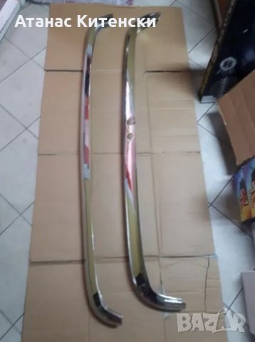 Авточасти ВАЗ, Москвич,408,412,2140,2141,ЛАДА НИВА, снимка 8 - Части - 31591110