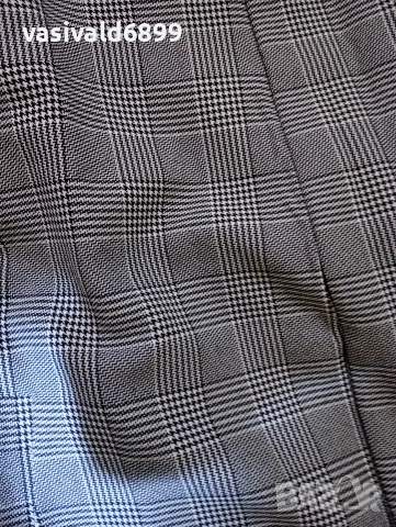 Дамско сако , снимка 2 - Сака - 53897370