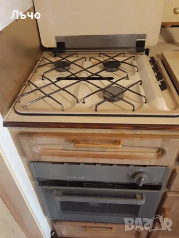 Каравана, снимка 13 - Каравани и кемпери - 49037871