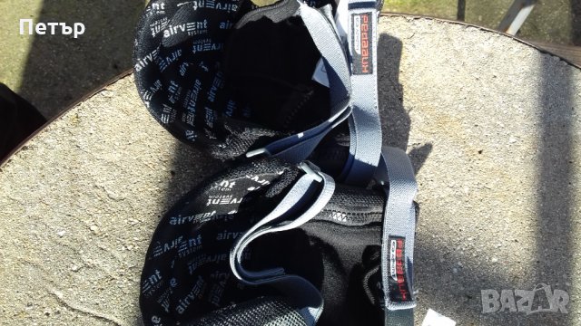 Продавам мото ботуши, снимка 7 - Мотоциклети и мототехника - 31240883