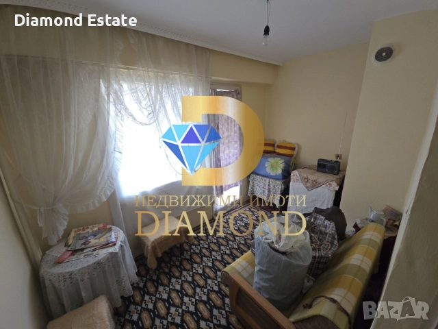 Гарсониера в Димитровград - Център, снимка 2 - Апартаменти - 51493633