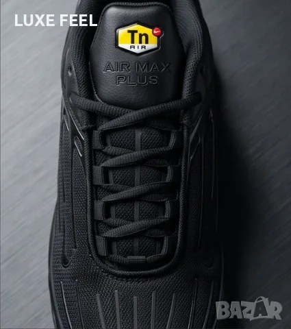 Nike 🔹Мъжки Маратонки 41-46н., снимка 3 - Маратонки - 56217235