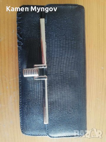 портмоне Roccobarocco