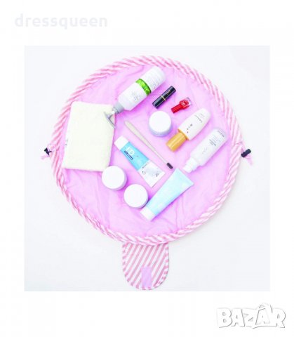 3161 Несесер за гримове и козметика, , снимка 10 - Други - 34237304