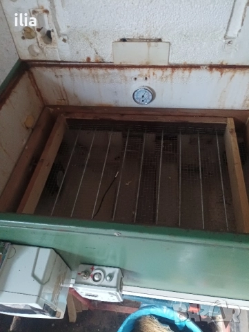 продавам , снимка 6 - За селскостопански - 51978407